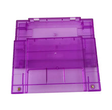 Load image into Gallery viewer, Final Fantasy V - Black Box