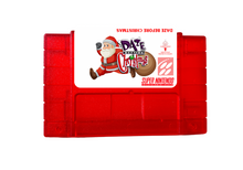 Load image into Gallery viewer, Daze Before Christmas