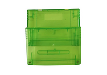 Load image into Gallery viewer, Dragon Quest VI