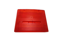 Load image into Gallery viewer, Dragon Quest VI