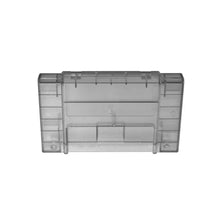 Load image into Gallery viewer, Dragon Quest VI