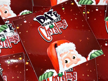 Load image into Gallery viewer, Daze Before Christmas