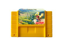 Load image into Gallery viewer, Final Fantasy V