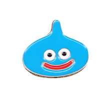 Load image into Gallery viewer, Dragon Quest VI