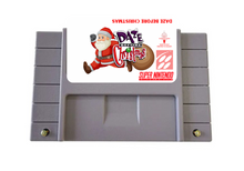 Load image into Gallery viewer, Daze Before Christmas