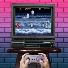 Load image into Gallery viewer, Daze Before Christmas