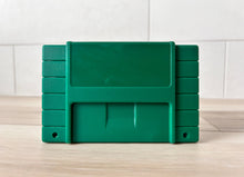 Load image into Gallery viewer, Dragon Quest VI