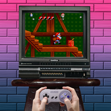 Load image into Gallery viewer, Daze Before Christmas