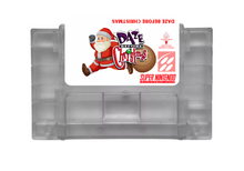 Load image into Gallery viewer, Daze Before Christmas