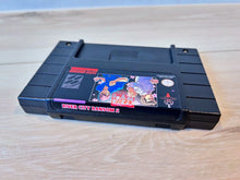 Load image into Gallery viewer, River City Ransom 2 - Black Box