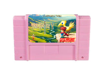 Load image into Gallery viewer, Final Fantasy V