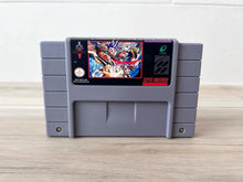 Load image into Gallery viewer, Dragon Quest VI