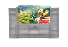 Load image into Gallery viewer, Final Fantasy V