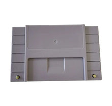 Load image into Gallery viewer, Final Fantasy V - Black Box