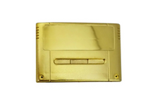 Load image into Gallery viewer, Dragon Quest VI