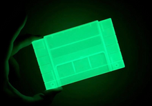 Load image into Gallery viewer, Dragon Quest VI