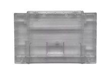 Load image into Gallery viewer, River City Ransom 2 - Black Box