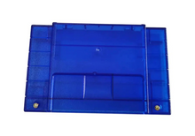 Load image into Gallery viewer, Fire Emblem: Mystery of the Emblem