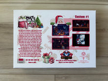 Load image into Gallery viewer, Daze Before Christmas