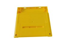 Load image into Gallery viewer, Fire Emblem: Mystery of the Emblem