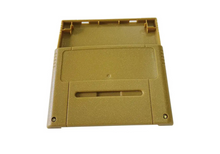 Load image into Gallery viewer, Fire Emblem: Mystery of the Emblem