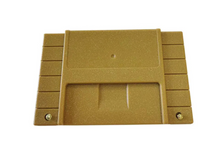 Load image into Gallery viewer, Fire Emblem: Mystery of the Emblem