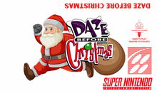 Load image into Gallery viewer, Daze Before Christmas