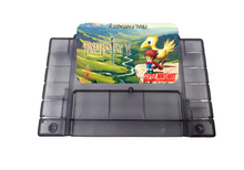 Load image into Gallery viewer, Final Fantasy V