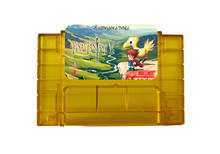 Load image into Gallery viewer, Final Fantasy V