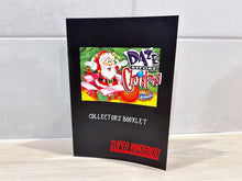 Load image into Gallery viewer, Daze Before Christmas