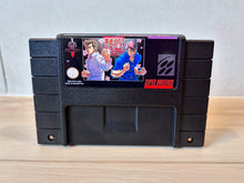 Load image into Gallery viewer, River City Ransom 2 - Black Box