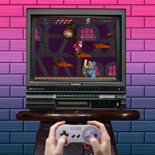 Load image into Gallery viewer, Daze Before Christmas