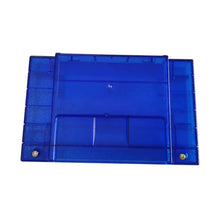 Load image into Gallery viewer, Dragon Quest VI