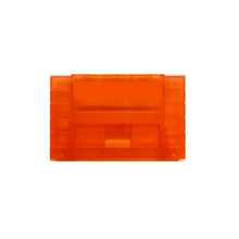 Load image into Gallery viewer, Dragon Quest VI