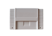 Load image into Gallery viewer, River City Ransom 2 - Black Box