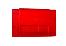 Load image into Gallery viewer, River City Ransom 2 - Black Box