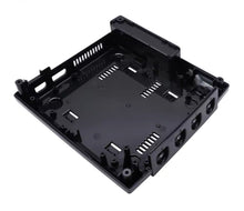 Load image into Gallery viewer, Dreamcast Shell - Jet Black