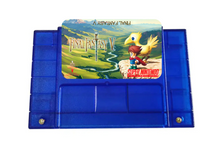 Load image into Gallery viewer, Final Fantasy V