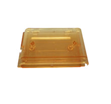 Load image into Gallery viewer, Golden Axe III