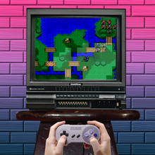 Load image into Gallery viewer, Fire Emblem: Mystery of the Emblem