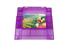Load image into Gallery viewer, Final Fantasy V
