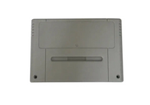 Load image into Gallery viewer, Bahamut Lagoon