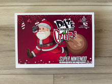 Load image into Gallery viewer, Daze Before Christmas