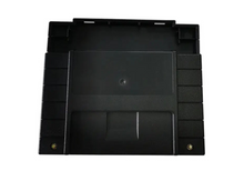 Load image into Gallery viewer, Final Fantasy V - Black Box