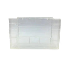 Load image into Gallery viewer, Final Fantasy V - Black Box