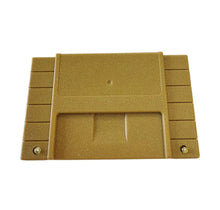 Load image into Gallery viewer, Final Fantasy V - Black Box