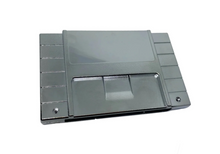 Load image into Gallery viewer, Bahamut Lagoon