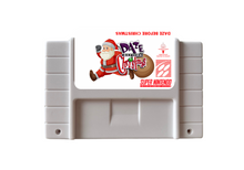 Load image into Gallery viewer, Daze Before Christmas