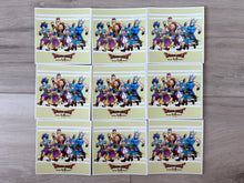 Load image into Gallery viewer, Dragon Quest VI - Black Box