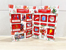 Load image into Gallery viewer, Daze Before Christmas